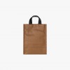 Carhartt WIP Shopping Bag Cotton