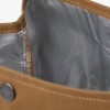 Carhartt Wip Lunch Bag
