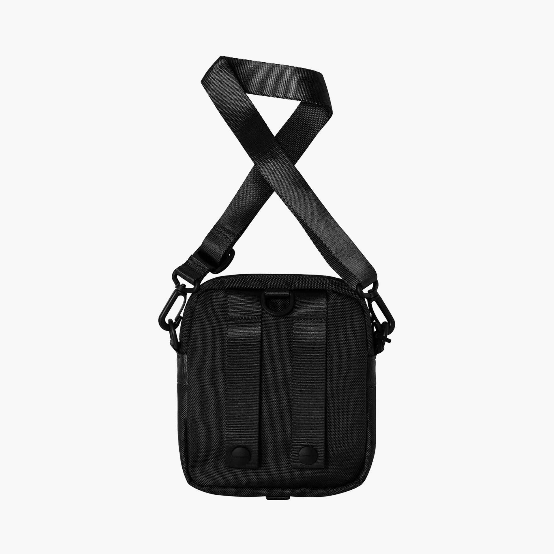 Carhartt WIP Prescott Shoulder Pouch