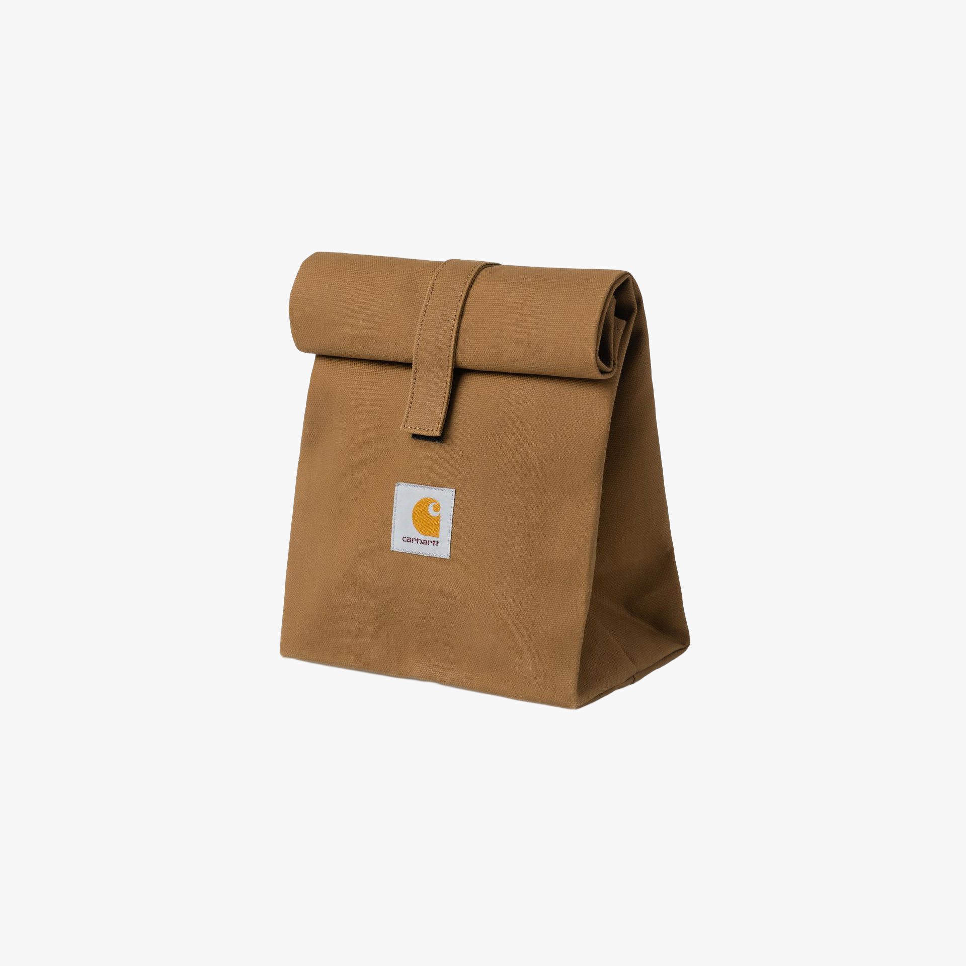 Carhartt Wip Lunch Bag