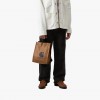 Carhartt WIP Shopping Bag Cotton