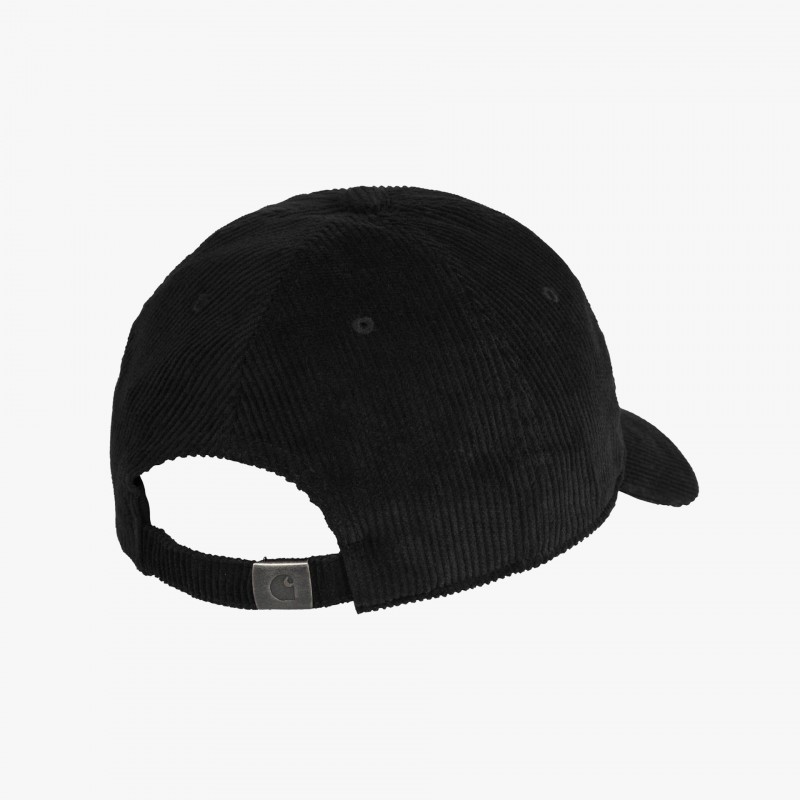 Carhartt WIP Lucas - I036729 K02 XX - Fuxia, Urban Tribes United