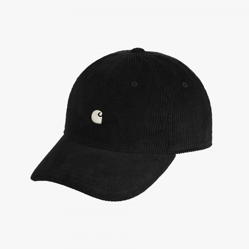 Carhartt WIP Lucas - I036729 K02 XX - Fuxia, Urban Tribes United