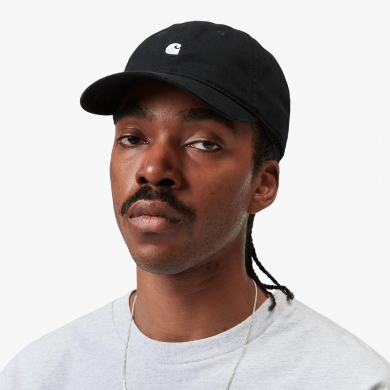 Carhartt WIP Madison - I036730 0D2 XX - Fuxia, Urban Tribes United