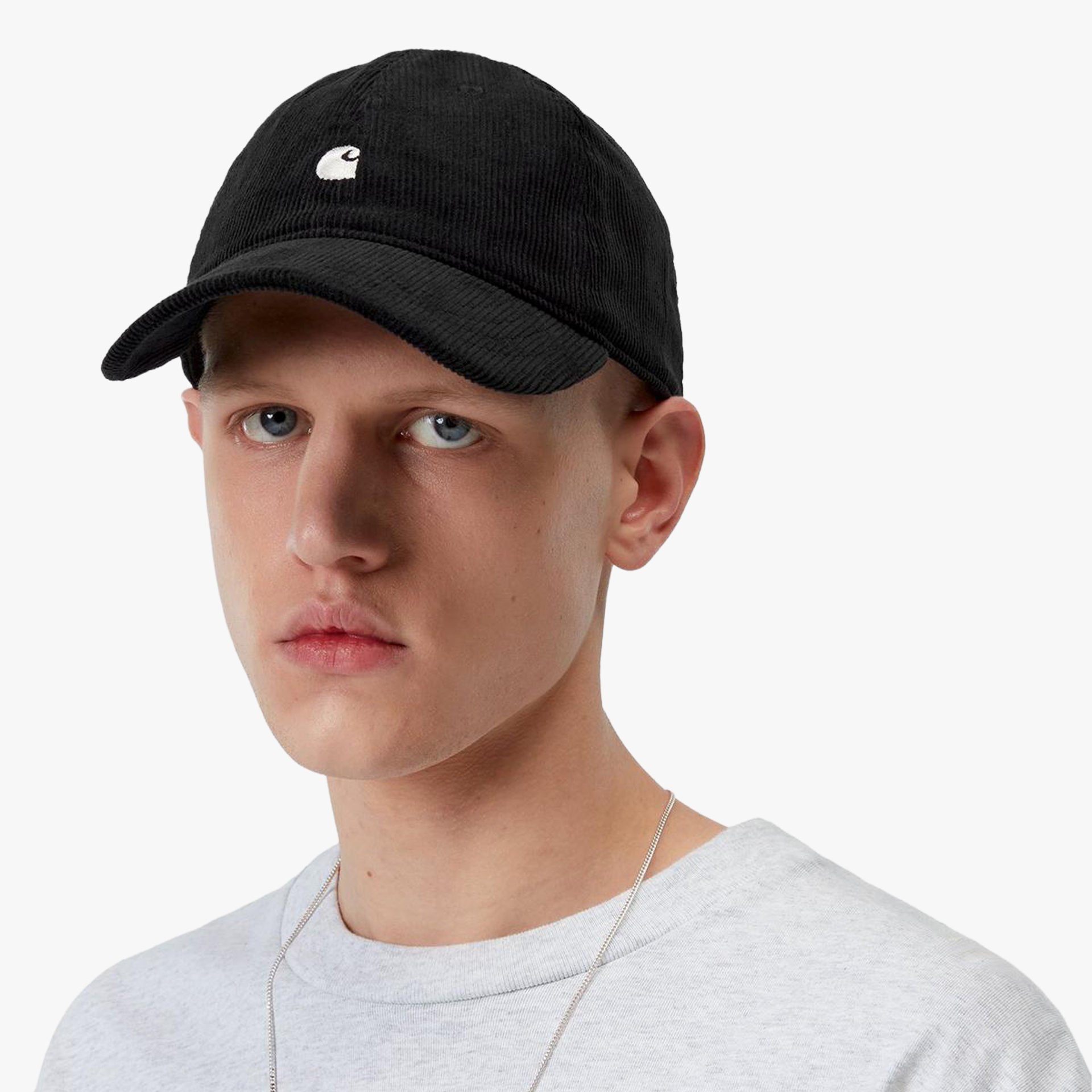 Carhartt WIP Lucas