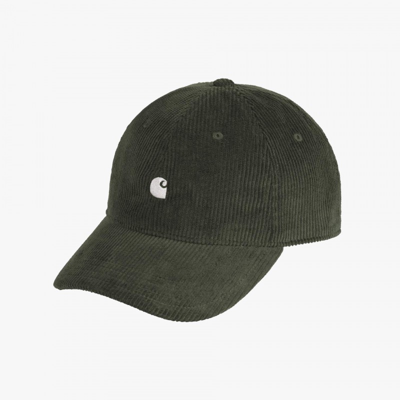 Carhartt WIP Lucas - I036729 3DE XX - Fuxia, Urban Tribes United