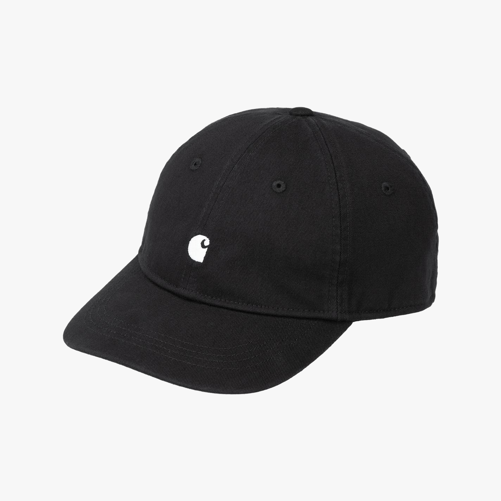 Carhartt WIP Madison