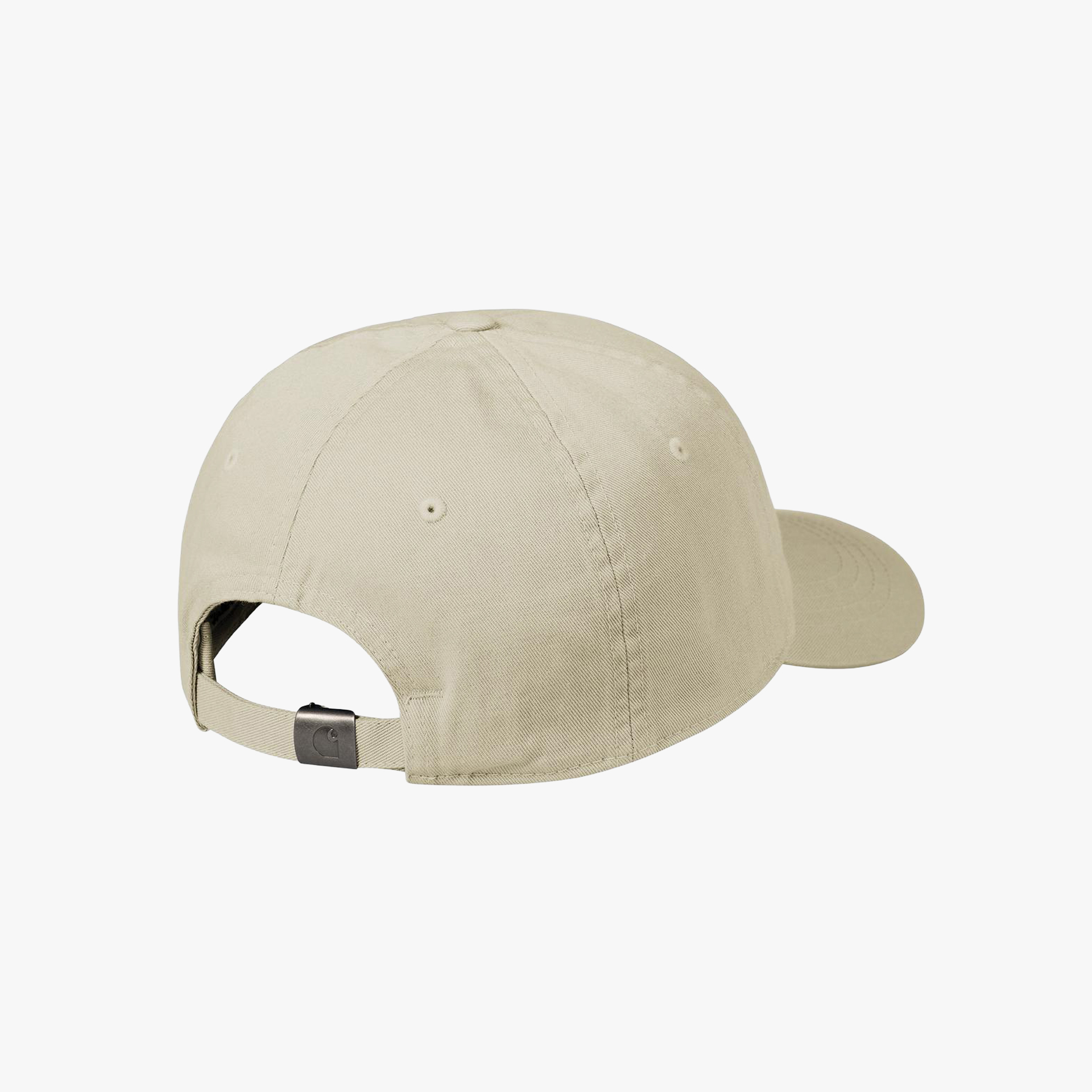 Carhartt WIP Madison