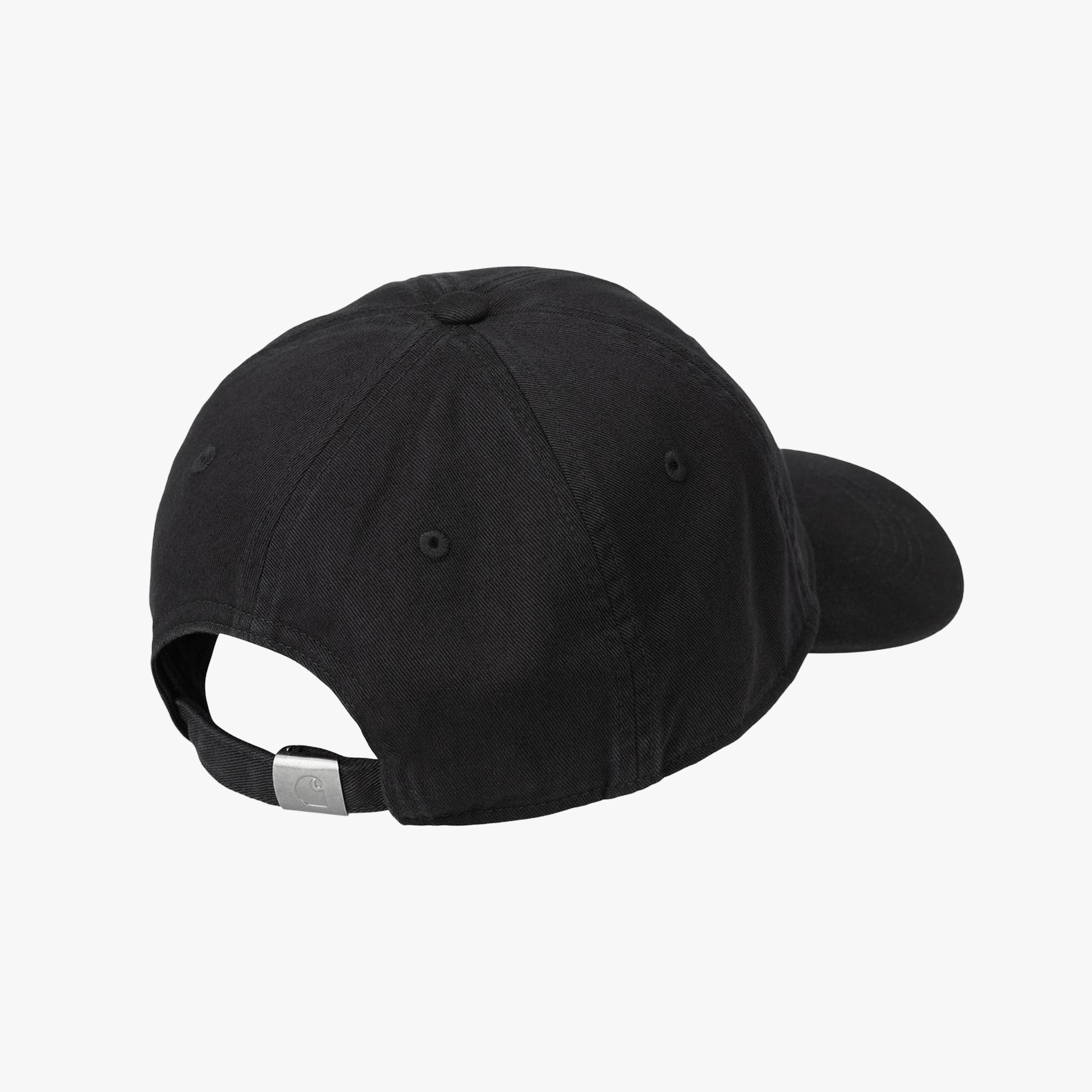 Carhartt WIP Madison