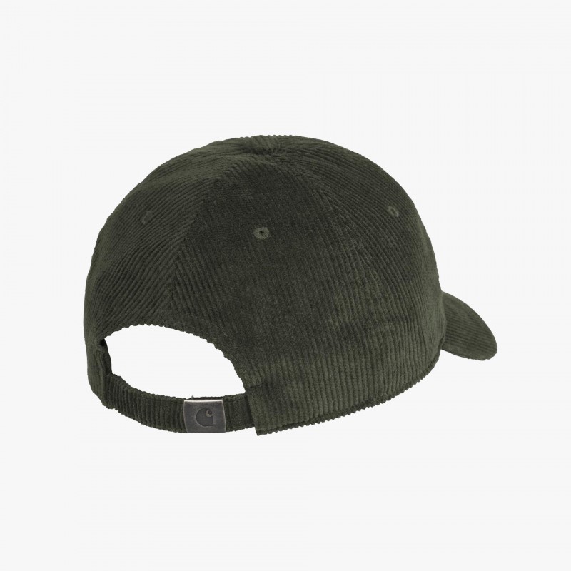 Carhartt WIP Lucas - I036729 3DE XX - Fuxia, Urban Tribes United