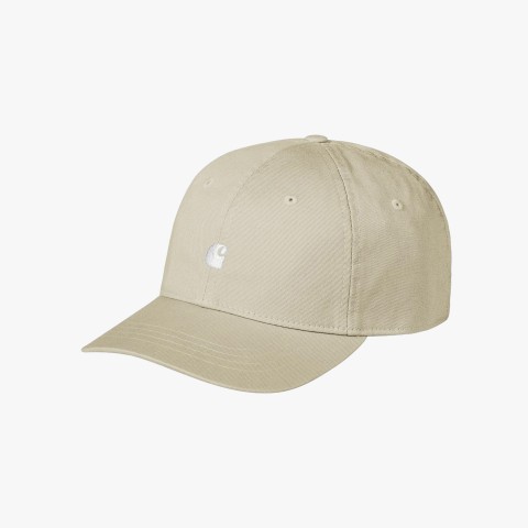 Carhartt WIP Madison