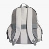 adidas Backpack