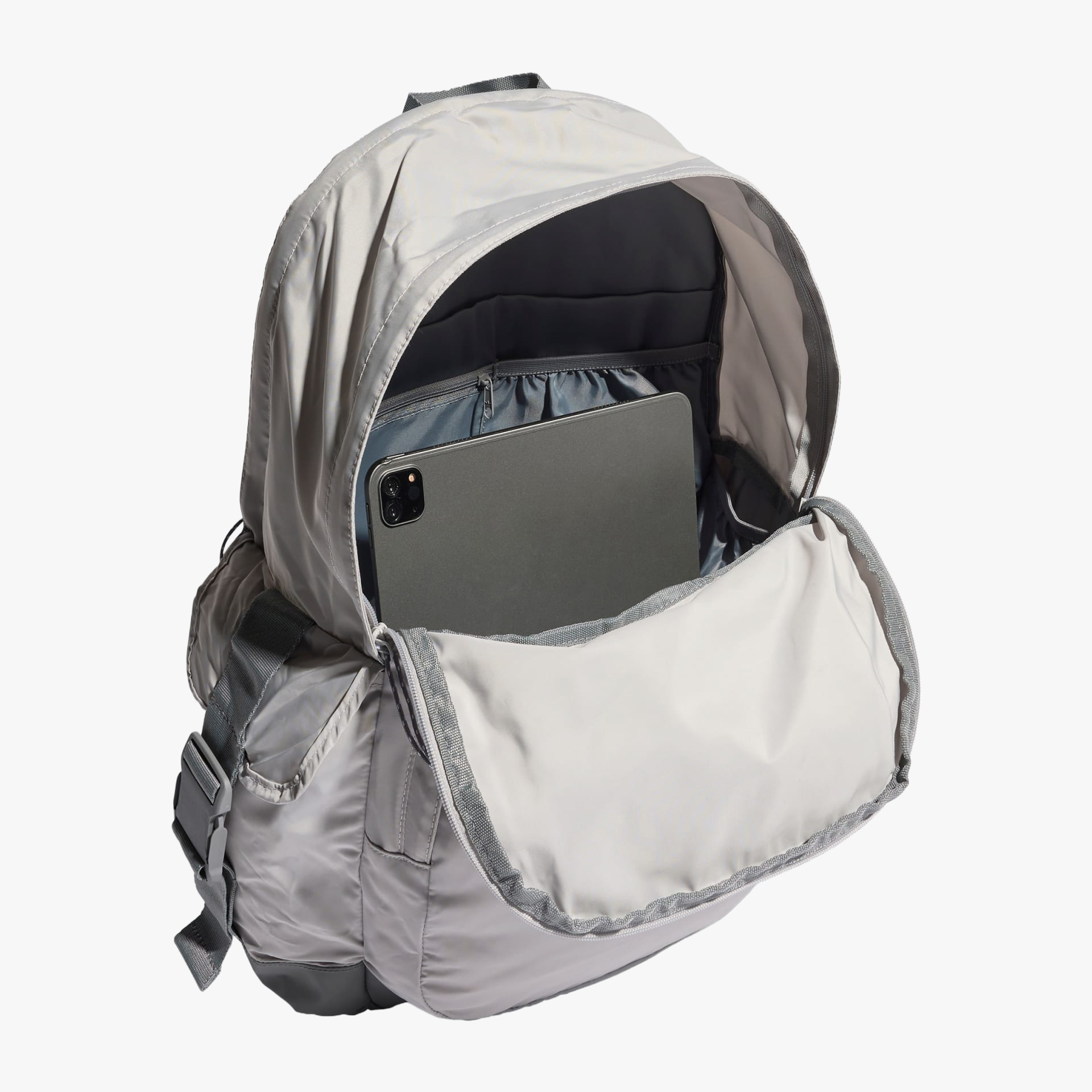 adidas Backpack