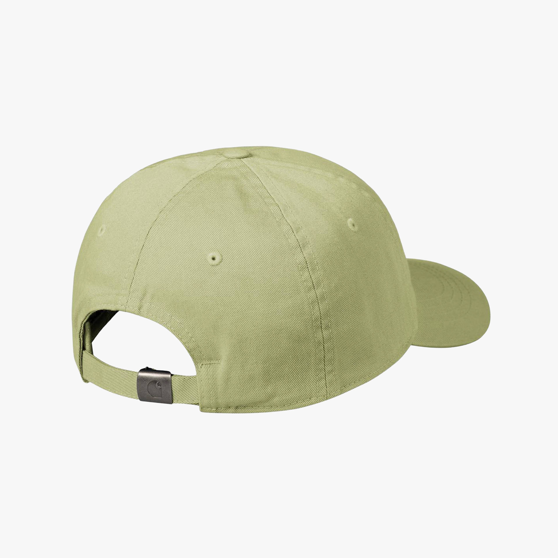 Carhartt WIP Madison