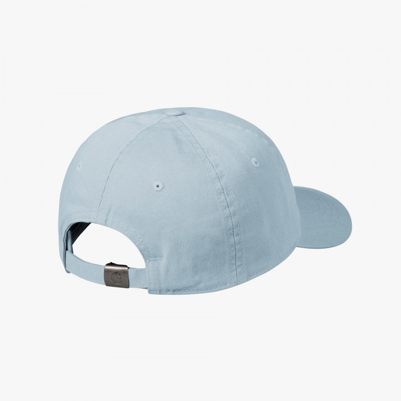 Carhartt WIP Madison - I036730 3M8 XX - Fuxia, Urban Tribes United