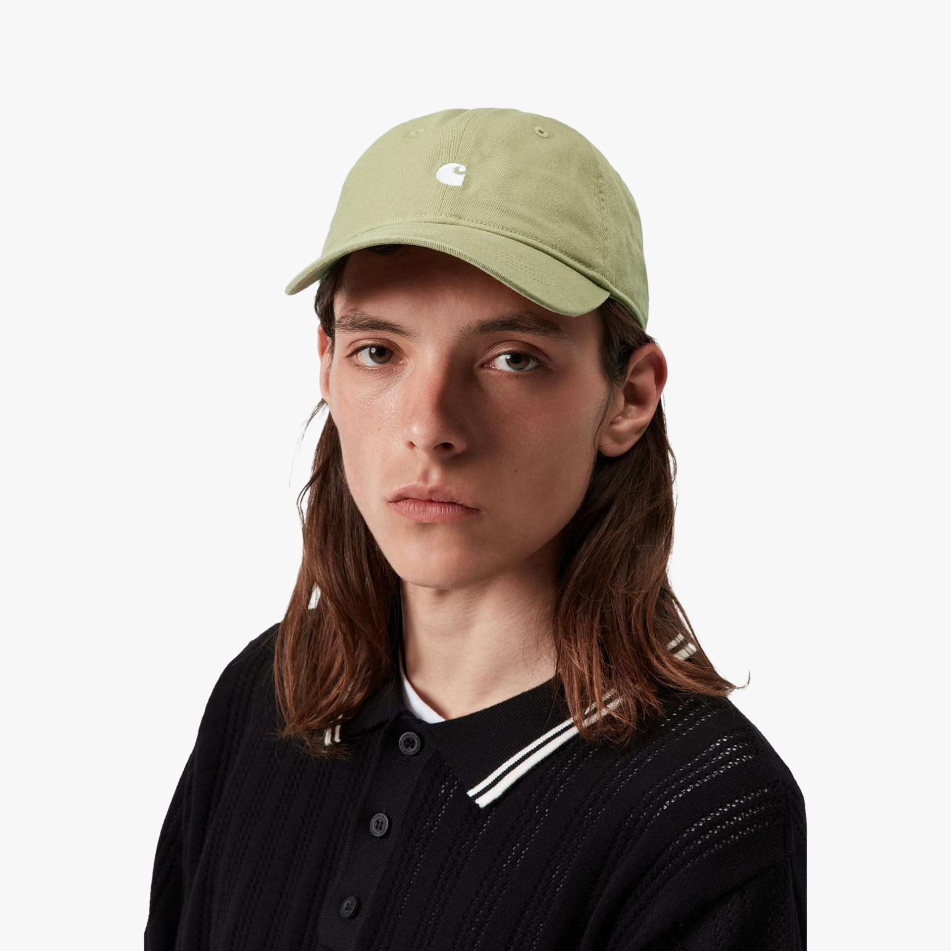 Carhartt WIP Madison