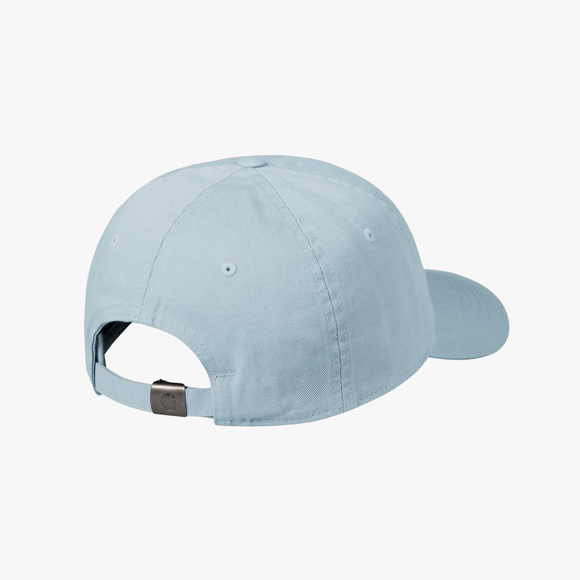 Carhartt WIP Madison
