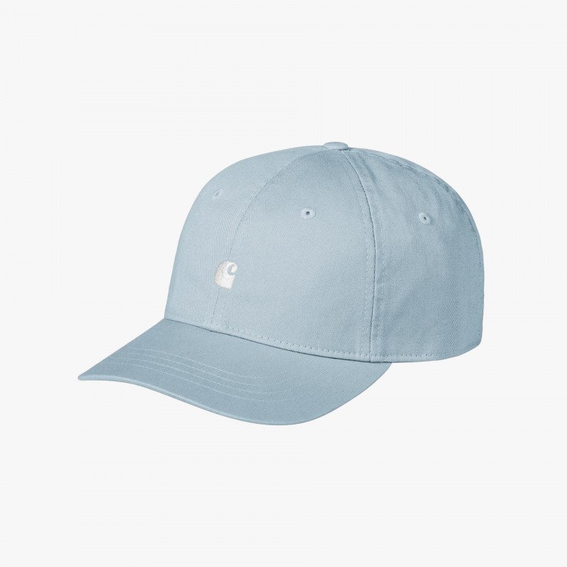 Carhartt WIP Madison - I036730 3M8 XX - Fuxia, Urban Tribes United