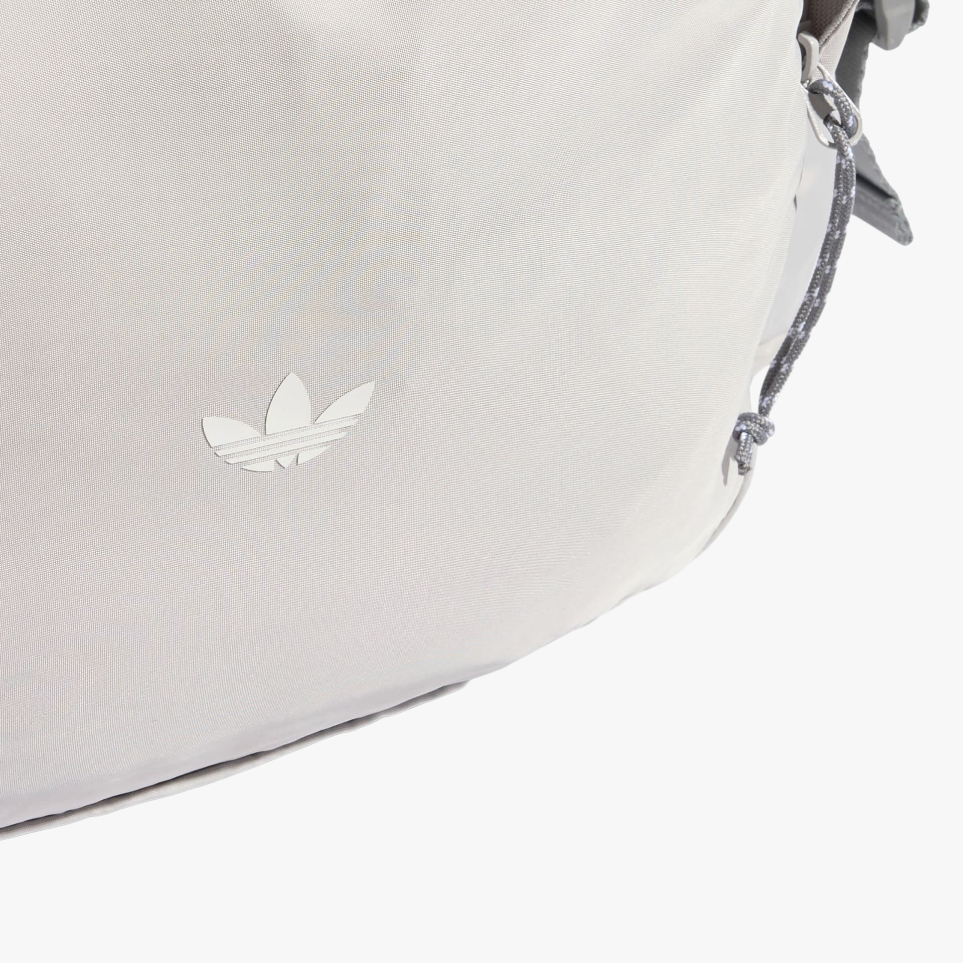 adidas Backpack
