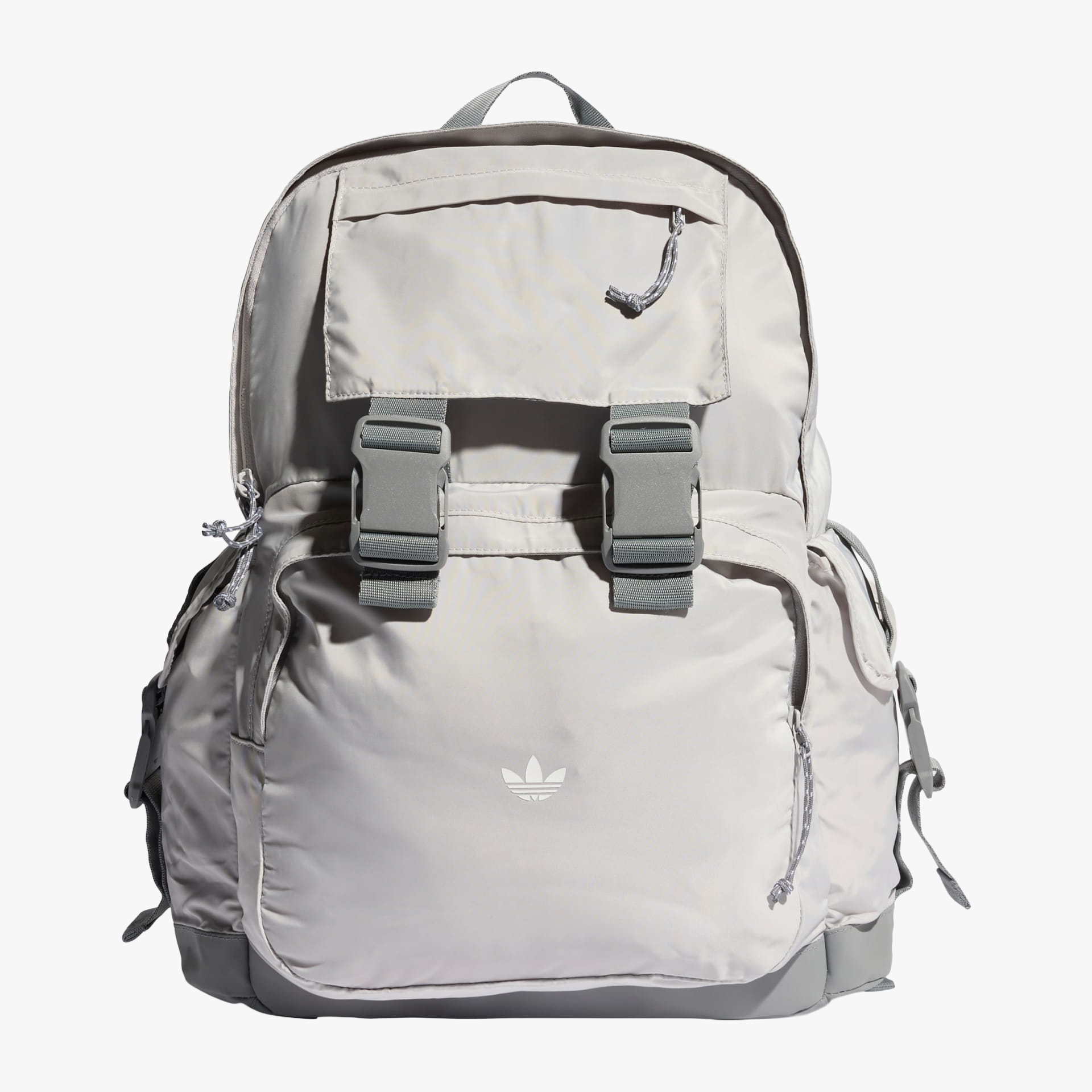 adidas Backpack