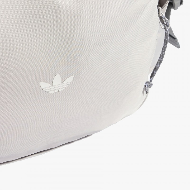 adidas Backpack - KE2719 - Fuxia, Urban Tribes United