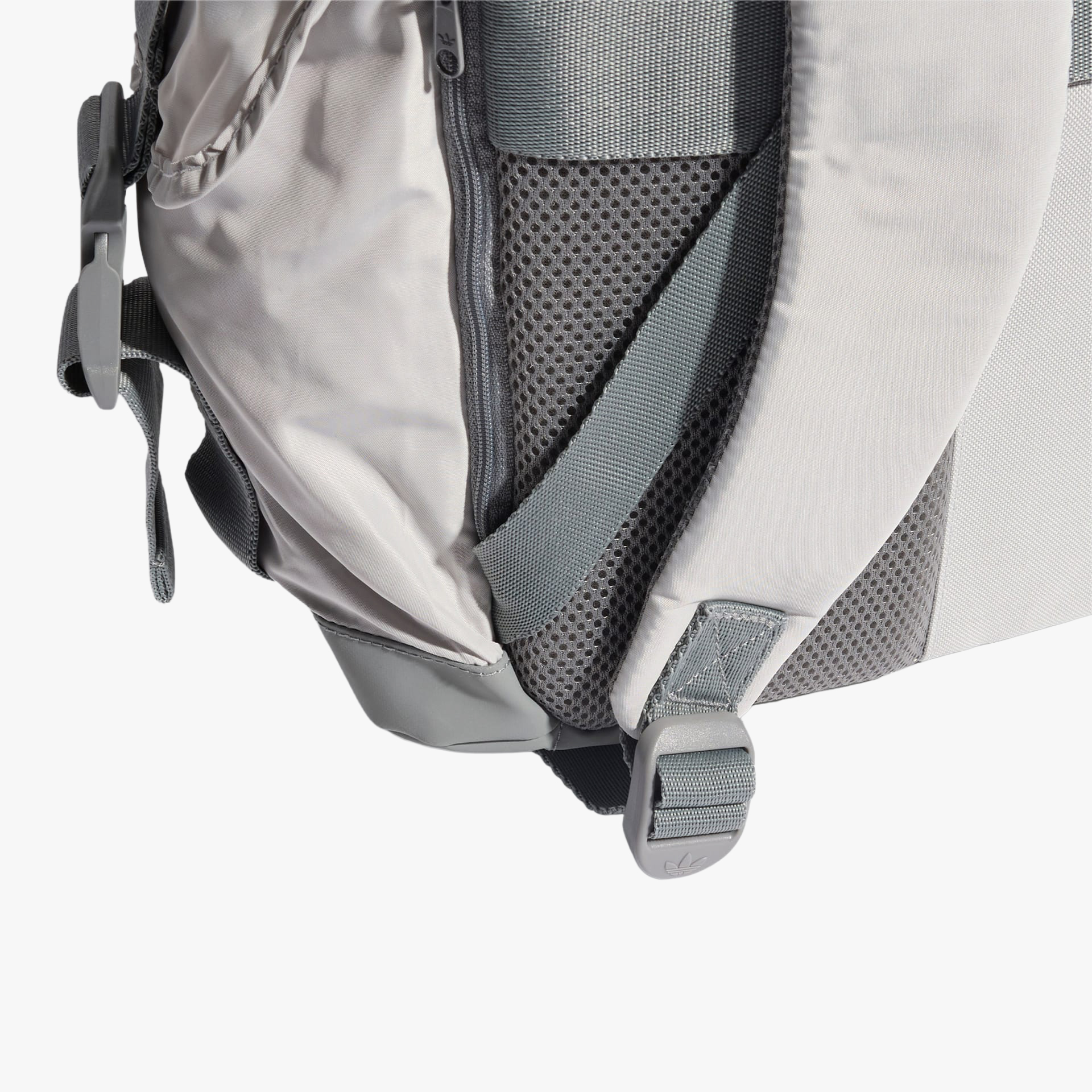 adidas Backpack