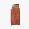 Secrid Slim Vintage