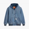 Levis Potrero Denin