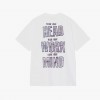 Carhartt WIP S/S Mind Your Head
