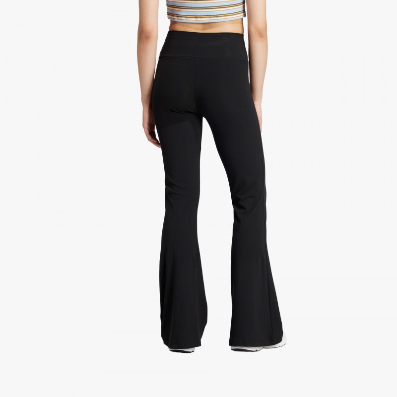 adidas ESS FL - IW5727 - Fuxia, Urban Tribes United