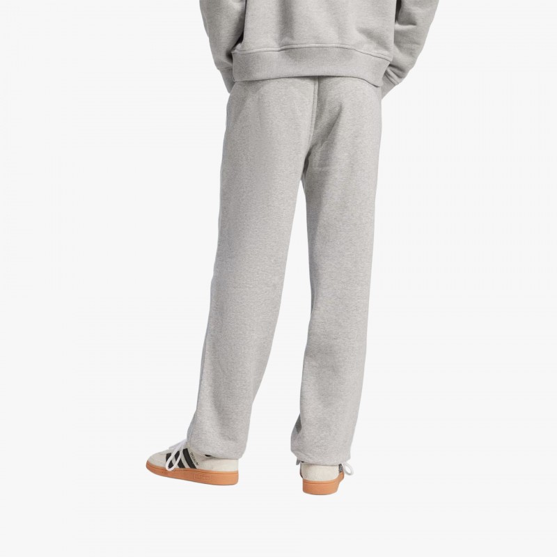 adidas ESS Joggers - IY9638 - Fuxia, Urban Tribes United