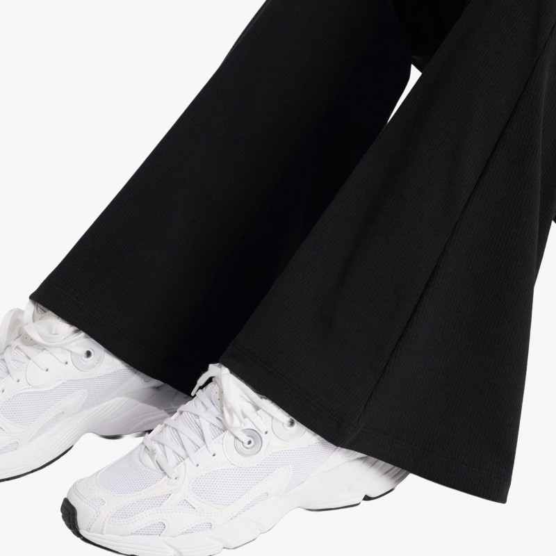 adidas ESS FL - IW5727 - Fuxia, Urban Tribes United