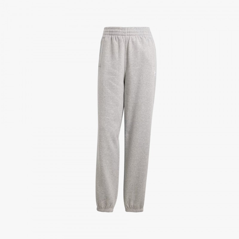 adidas ESS Joggers - IY9638 - Fuxia, Urban Tribes United