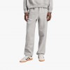 adidas ESS Joggers