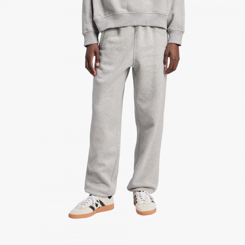 adidas ESS Joggers - IY9638 - Fuxia, Urban Tribes United