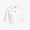 adidas ESS Crop
