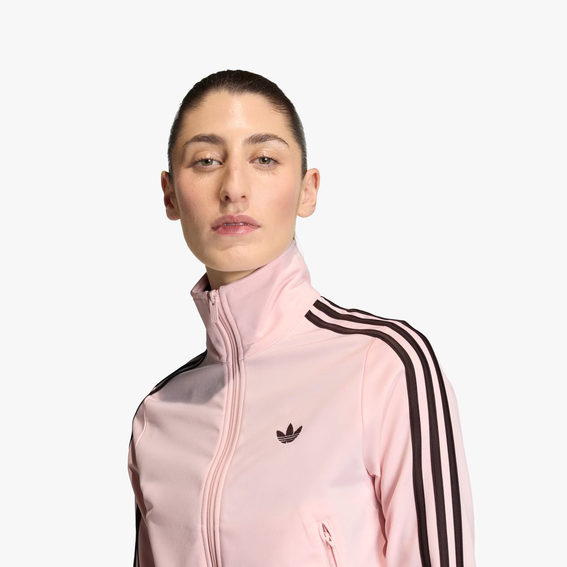 adidas FB Classic TT