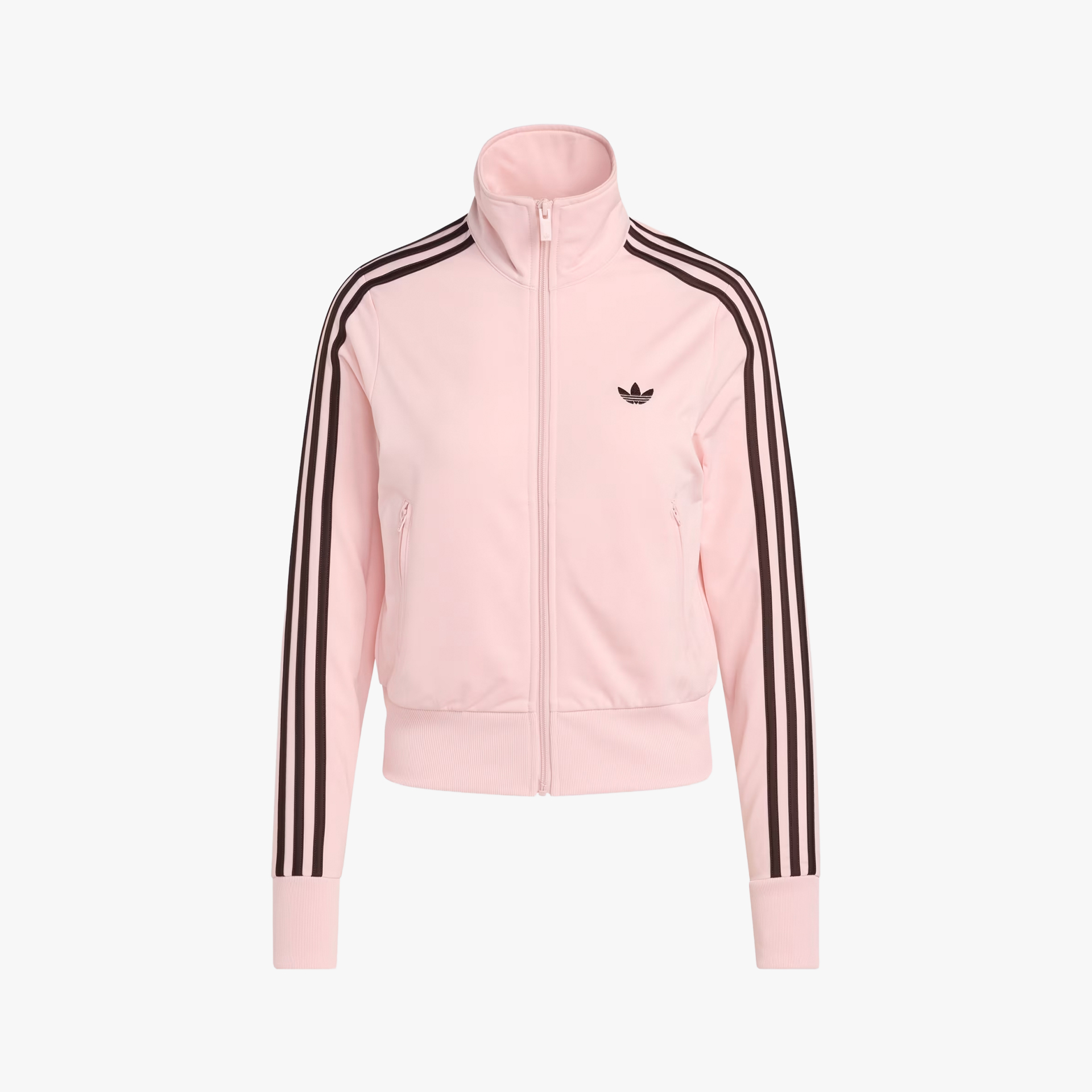 adidas FB Classic TT