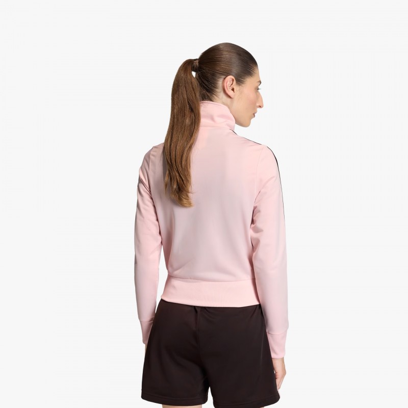 adidas FB Classic TT - KC6573 - Fuxia, Urban Tribes United