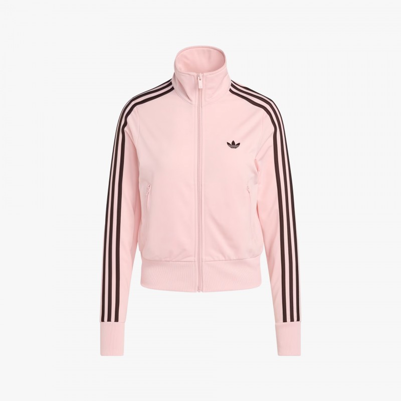 adidas FB Classic TT - KC6573 - Fuxia, Urban Tribes United