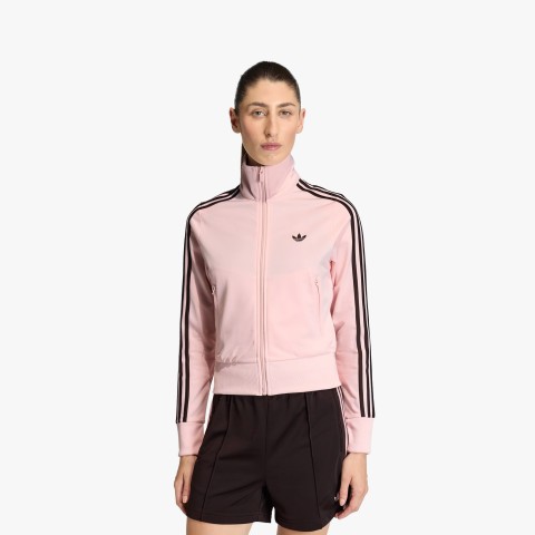 adidas FB Classic TT