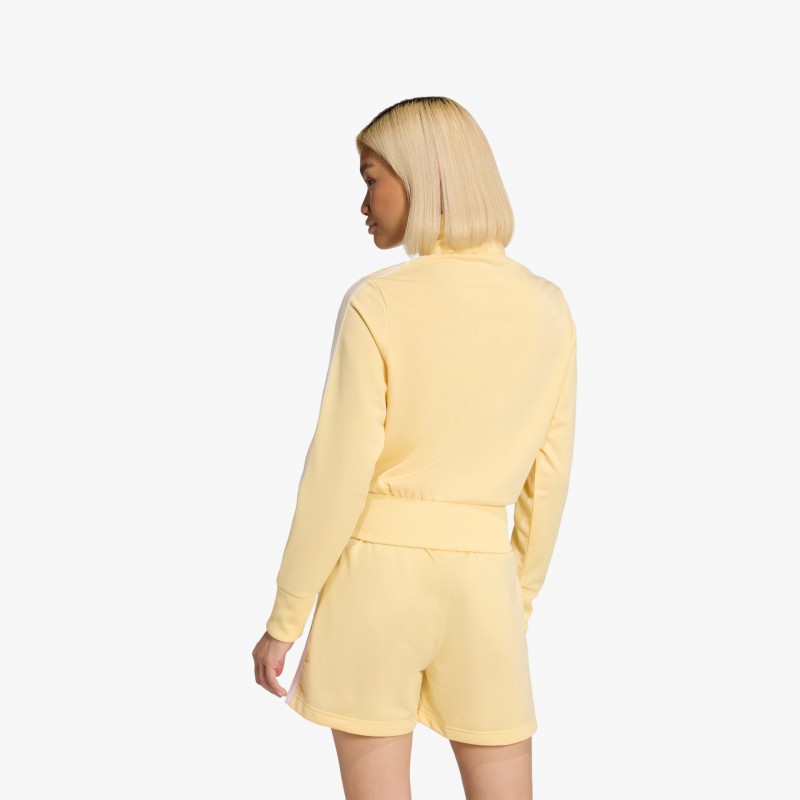 adidas FB Classic TT - KD1332 - Fuxia, Urban Tribes United