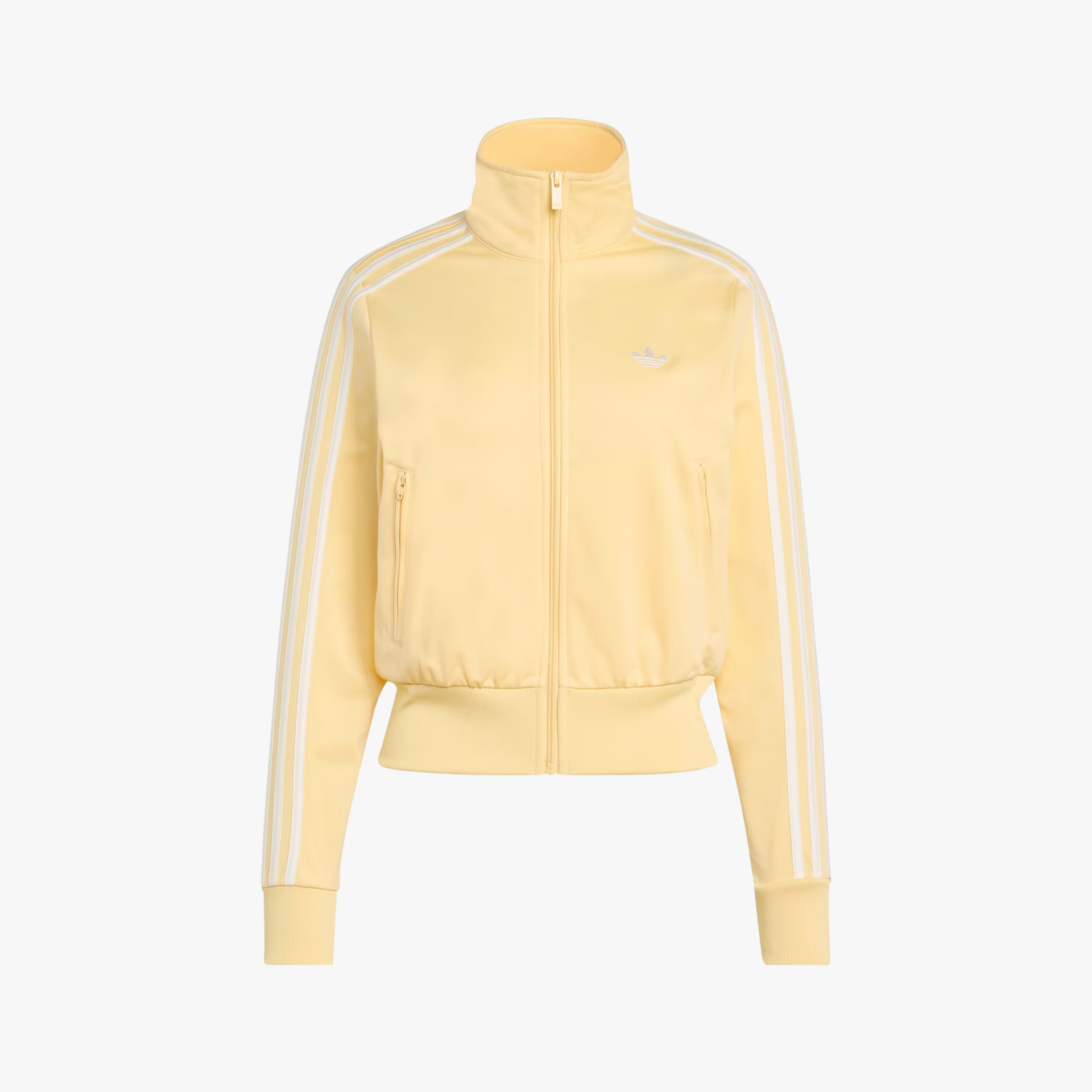 adidas FB Classic TT