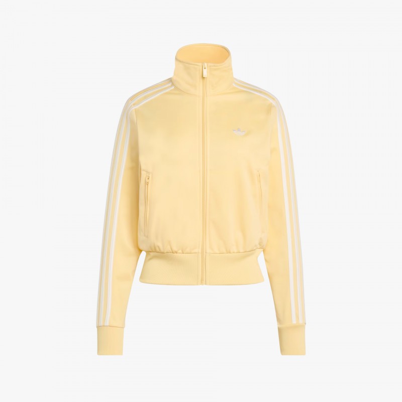 adidas FB Classic TT - KD1332 - Fuxia, Urban Tribes United