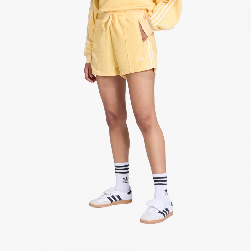 adidas TT - KD1395 - Fuxia, Urban Tribes United