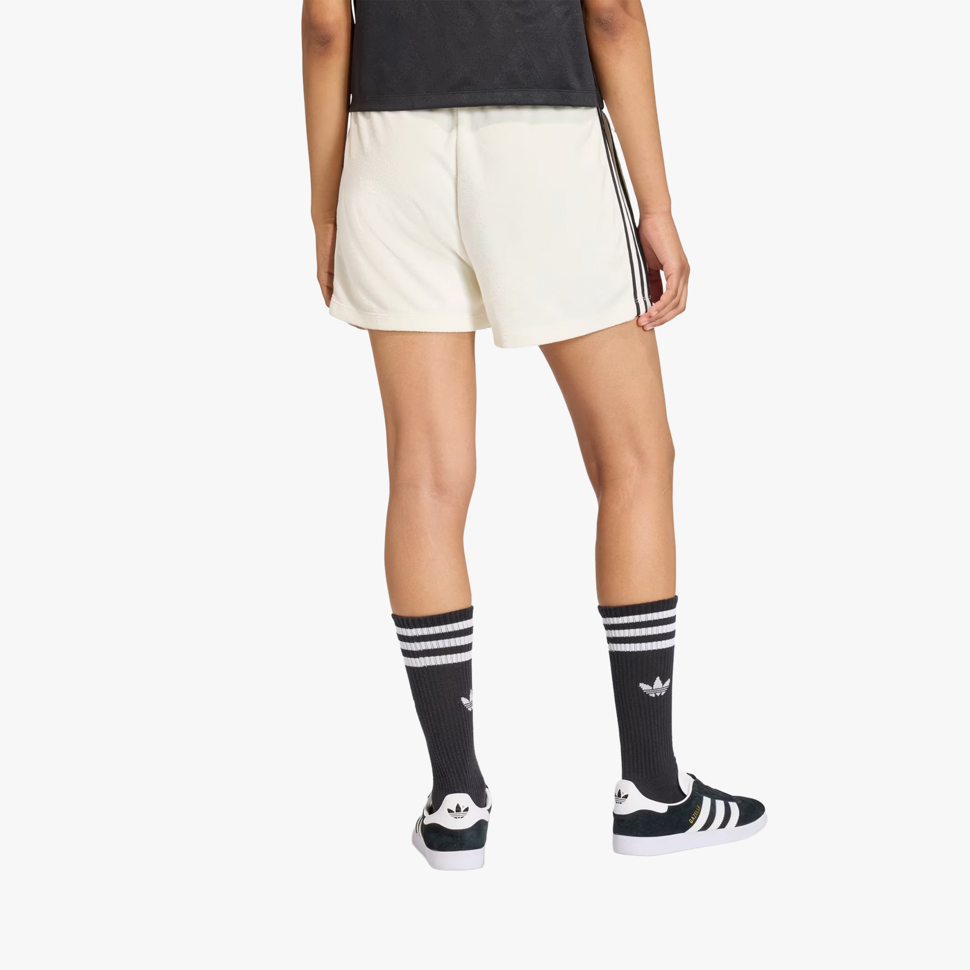 adidas TT