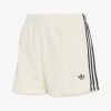 adidas TT