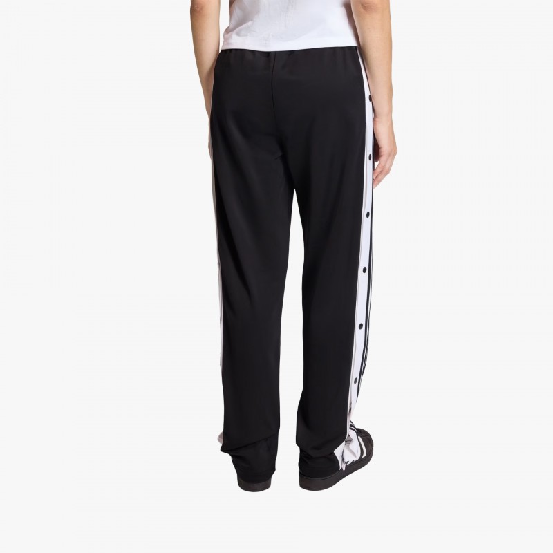 adidas ADIBREAK TP - KD2932 - Fuxia, Urban Tribes United