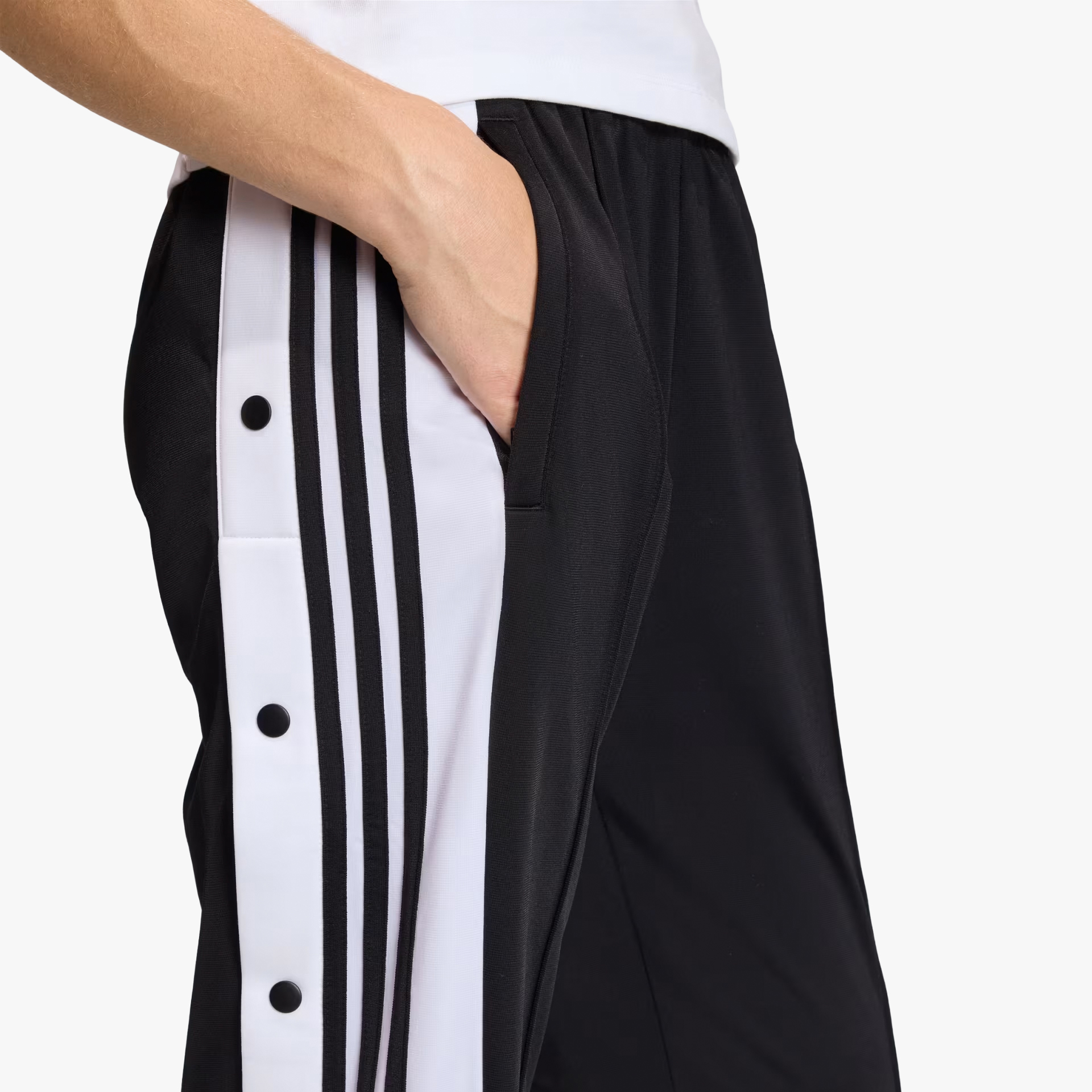 adidas ADIBREAK TP