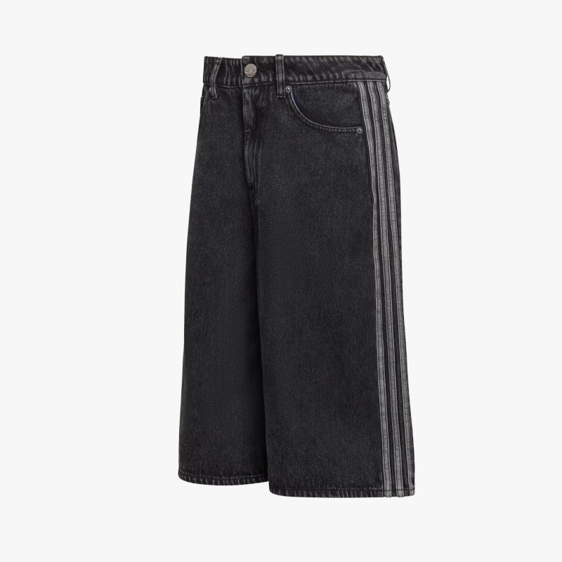 adidas FIREBIRD JORT D - KD2916 - Fuxia, Urban Tribes United